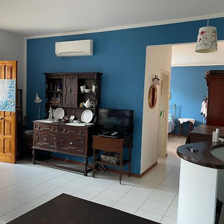 شقة Casa Di Mimmi ألغيرو المظهر الخارجي الصورة