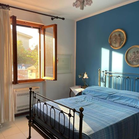 شقة Casa Di Mimmi ألغيرو المظهر الخارجي الصورة